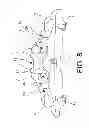 Fig. 09 - Caliper body of a disc brake
