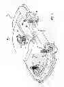 Fig. 02 - Low noise valve assembly