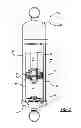 Fig. 03 - Low noise valve assembly