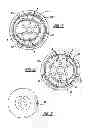 Fig. 06 - Low noise valve assembly