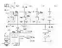 Fig. 01 - Overload restriction in system for electrical vehicles