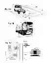 Fig. 02 - Overload restriction in system for electrical vehicles