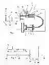 Fig. 02 - Control device and method for controlling