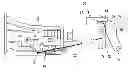 Fig. 01 - Parking brake system