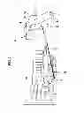 Fig. 02 - Parking brake system