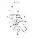Fig. 06 - Parking brake system