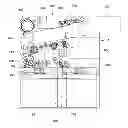 Fig. 01 - Bundle bill/check acceptor