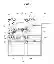 Fig. 02 - Bundle bill/check acceptor