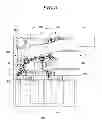 Fig. 06 - Bundle bill/check acceptor