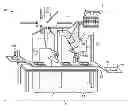 Fig. 01 - Sample transport systems and methods