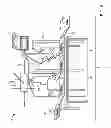 Fig. 03 - Sample transport systems and methods
