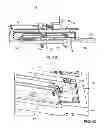 Fig. 07 - Sample transport systems and methods