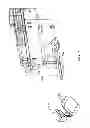 Fig. 11 - Sample transport systems and methods