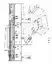 Fig. 13 - Sample transport systems and methods