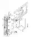 Fig. 14 - Sample transport systems and methods