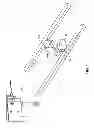 Fig. 15 - Sample transport systems and methods