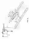 Fig. 16 - Sample transport systems and methods