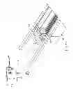 Fig. 17 - Sample transport systems and methods