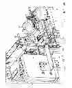 Fig. 19 - Sample transport systems and methods