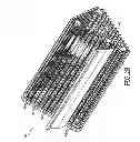 Fig. 04 - DEVICE AND METHOD FOR TRANSPORTING ELONGATE FOOD PRODUCTS