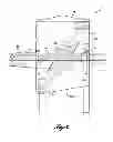 Fig. 06 - Conveyor belt cleaning assembly