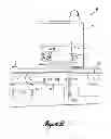 Fig. 08 - Conveyor belt cleaning assembly