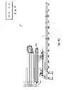Fig. 06 - Coil shift transfer car