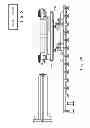 Fig. 08 - Coil shift transfer car