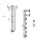 Fig. 09 - Coil shift transfer car