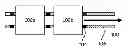 Fig. 01 - Solar cell transport