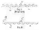 Fig. 03 - Solar cell transport