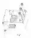 Fig. 02 - Medium-voltage switchgear assembly having a short-circuiting unit
