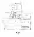 Fig. 06 - Medium-voltage switchgear assembly having a short-circuiting unit