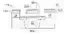 Fig. 01 - Silicide micromechanical device and methods to fabricate same