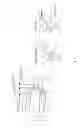 Fig. 02 - Silicide micromechanical device and methods to fabricate same