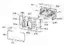 Fig. 01 - Button assembly and electronic device having the same