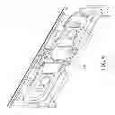 Fig. 07 - KEY CAP STRUCTURE AND ELECTRONIC DEVICE THEREWITH