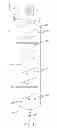 Fig. 02 - Method and apparatus for liquefaction and distillation of volatile matter within solid carbonaceous material