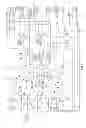 Fig. 03 - Method and apparatus for liquefaction and distillation of volatile matter within solid carbonaceous material