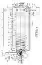 Fig. 02 - Rotary Retort System