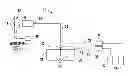 Fig. 01 - Wind Turbine Fuel Generation System