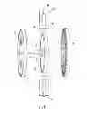 Fig. 06 - Wind Turbine Fuel Generation System
