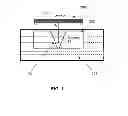Fig. 02 - Apparatus for electroplating a tooling for use in semiconductor device encapsulation