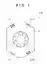 Fig. 02 - Vacuum deposition apparatus