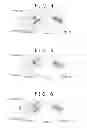 Fig. 04 - Vacuum deposition apparatus