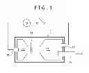 Fig. 02 - Nucleic-acid extraction method and nucleic-acid extraction cartridge