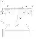 Fig. 01 - Biosafety cabinet filter removal devices, systems, and methods