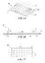 Fig. 02 - Biosafety cabinet filter removal devices, systems, and methods