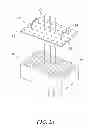 Fig. 03 - Biosafety cabinet filter removal devices, systems, and methods