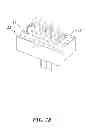 Fig. 04 - Biosafety cabinet filter removal devices, systems, and methods